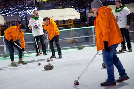 curling 2025 (20)